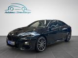 BMW 218i Gran Coupe M Sport TMP 2ZK HiFi WiFi SHZ - gebrauchte BMW 218 aus dem Jahr 2023