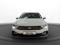 Volkswagen Passat Variant - Vorschau Bild 2