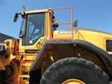 Volvo L220H - Angebote