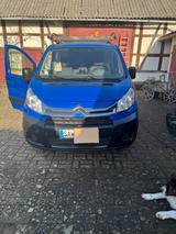 Citroën Jumpy - Citroën Andere