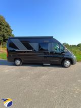 Sun Living V 60SPF 140 PS - Etagenbett 140