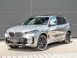 BMW X5 xDrive30d SPRING DEAL 21.340 EUR Ersparnis!