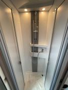 Bürstner Lyseo TD644 Heckrundsitzgruppe*Markise*Solar*