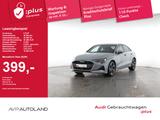 Audi A3 Limousine 30 TFSI S tronic *AHK WKR* advanced - Gebrauchtwagen in Bonn