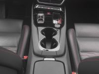 Audi e-tron GT - Vorschau Bild 13