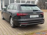 Audi A4 Avant Advanced 35 TFSI S tronic LED/SHZ/Navi/ - Audi A4: Advance
