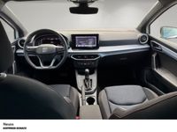 Seat Ibiza - Vorschau Bild 6