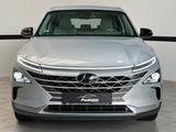 Hyundai NEXO Fuel Cell Navi*Leder*LED*1.Hand. - Hyundai NEXO aus 2019