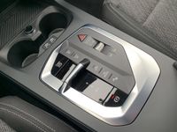 BMW 120 - Vorschau Bild 19