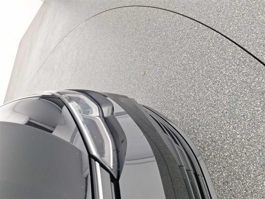 Volkswagen Golf Variant Life 2.0 TDI DSG Navi AHK, миниатюра 21