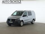Mercedes-Benz Vito 116 CDI Mixto Lang LED Automat.SHZ PDC AUT