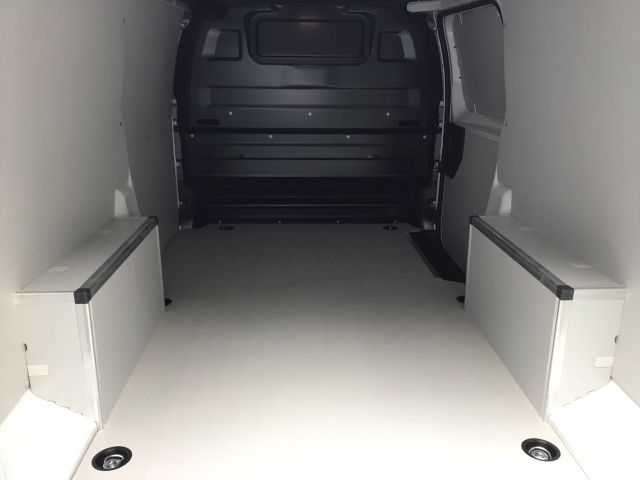 Scudo Scudo KAWA L3