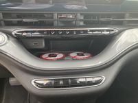 Fiat 500e - Vorschau Bild 13