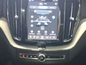 Volvo XC60 - 6