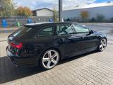 Audi A6 3.0 TDI 240kW comp. quattro tiptr. Avant ... - Audi A6 Gebrauchtwagen in München