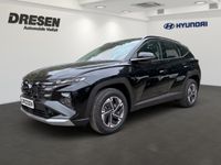 Hyundai TUCSON - Vorschau Bild 1