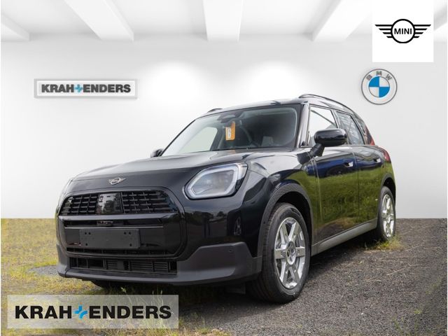 MINI Cooper Countryman +Navi+HUD+PDCv+h+NP 51.100,-