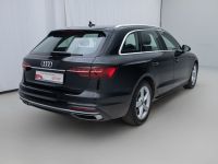 Audi A4 - Vorschau Bild 22