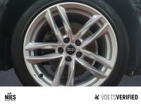 Audi A4 - Vorschau Bild 6
