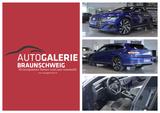 Volkswagen Arteon Shooting Brake 2.0 TDI DSG R-LINE - Volkswagen Arteon in Braunschweig