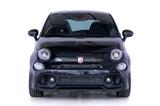 Abarth 500 695 75 Anniversario - Abarth 500 aus 2024