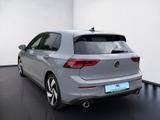 Volkswagen Golf VIII 2.0 TSI GTI Navi/ACC/RFK/SHZ/APP/PDC - VW Golf Gebrauchtwagen in Kassel