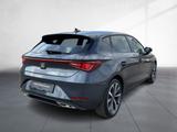 Seat Leon FR 1.5 eTSI 110 kW (150 PS) 7-Gang-DSG - Autos mit Automatikschaltung