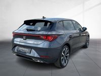 Seat Leon - Vorschau Bild 3