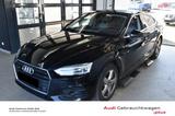Audi A5 Sportback 2.0 TDI qu VIRTUAL HuD ACC AHK - Audi A5 in Halle