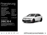 Volkswagen Golf GTI 2.0 TSI*BlackStyle*ACC*APP*H&K*SHZ*18Zo