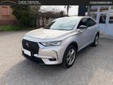 DS Automobiles DS DS 7 Business 1.5 Blue HDi 130 #9816 - DS Automobiles DS7 (Crossback) Business