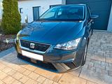 Seat Ibiza 1.0 TSI 70kW Style - TOP ZUSTAND, wenig km