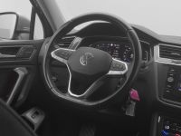 Volkswagen Tiguan Allspace - Vorschau Bild 9