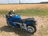 BMW K1200S - Offers matching your search criteria