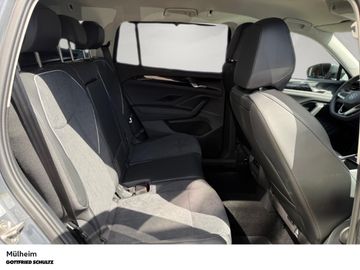 Volkswagen Tayron - 6