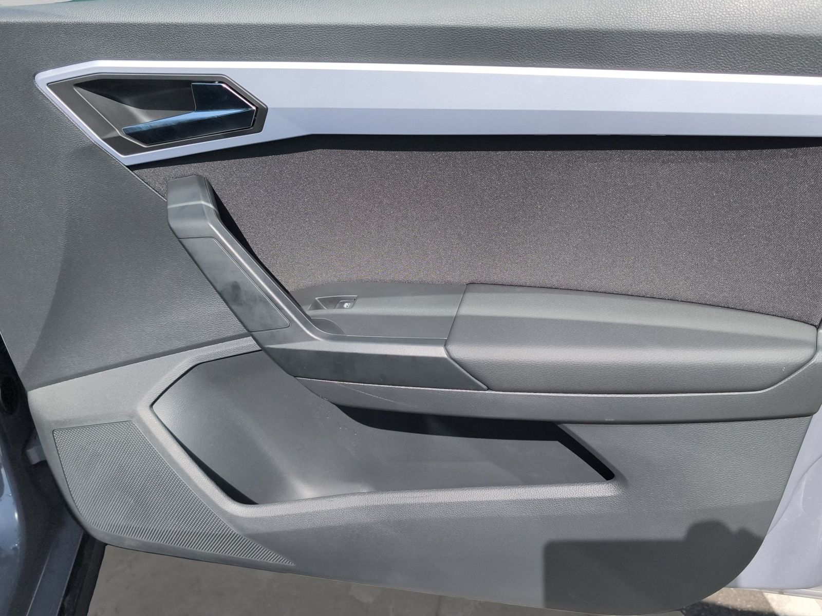 Seat Arona - Bild 22