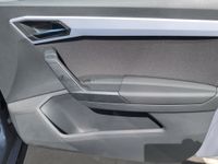 Seat Arona - Vorschau Bild 22