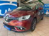 Renault Scenic IV Grand Intens | LED | SHZ | PDC | ACC | - Renault Scenic mit Benzin-Antrieb: Geländewagen