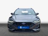 Ford Focus Turnier 1.0 EcoBoost Aut ST-LINE X - gebrauchte Ford Kombis
