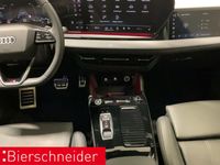 Audi Q6 e-tron - Vorschau Bild 13