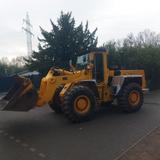 Hanomag 44 D - Hanomag LKWs