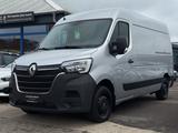 Renault Master III Kasten L2H2*HU/AU NEU*AHK* - gebrauchte Renault Master aus dem Jahr 2020