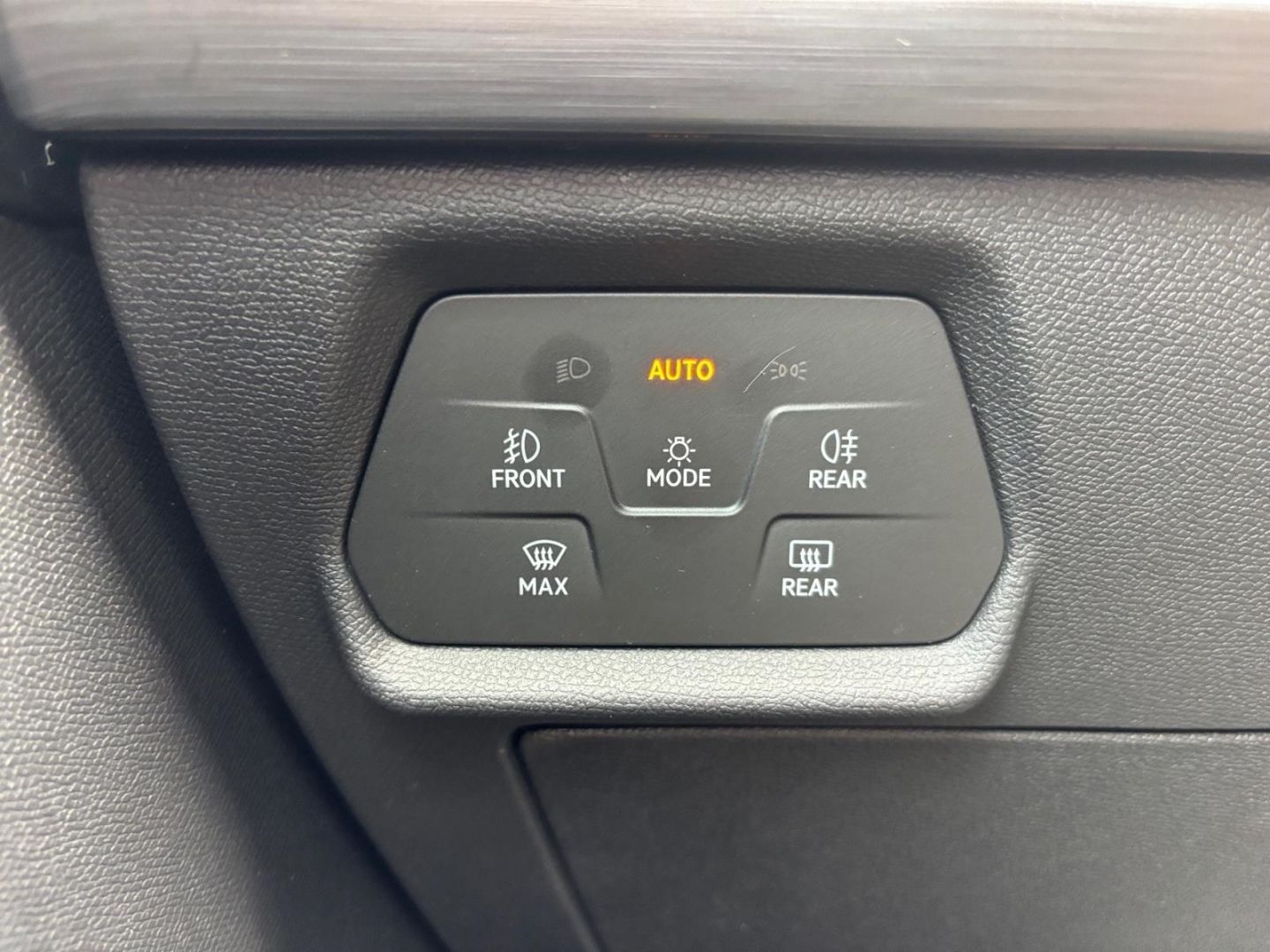 Cupra Formentor - Bild 31