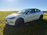 Tesla Model 3 Standard Range RWD