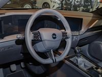 Opel Astra - Vorschau Bild 10