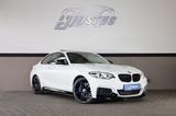 BMW M240i xDrive Coupé/APPLE/KAMERA/SBD/SHZ/LHZ/R18 - gebrauchte BMW M240i aus dem Jahr 2019