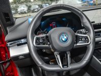 BMW 550 - Vorschau Bild 23
