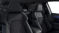 Volkswagen Golf - Vorschau Bild 6