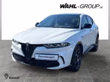 Alfa Romeo Tonale 1.5 Mild Hybrid Veloce ABS Fahrerairbag E