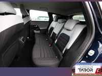 Citroën C5 Aircross - Vorschau Bild 10
